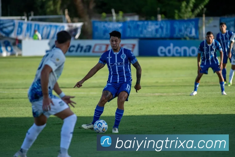 数据防护可视化